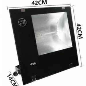 hde260811b731