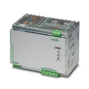 hde260811cebc