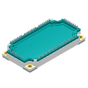 hde260811e67a