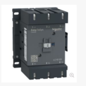 hde26081202e4