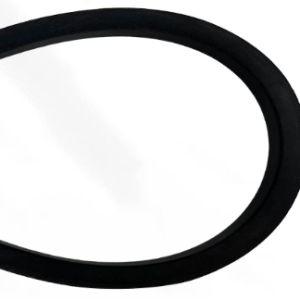 hde26081209c7