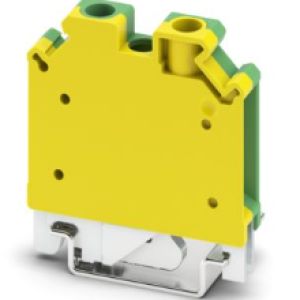 hde26081219e4