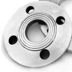 hde2608121e63
