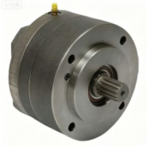 hde2608121fe6