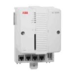 hde2608122000