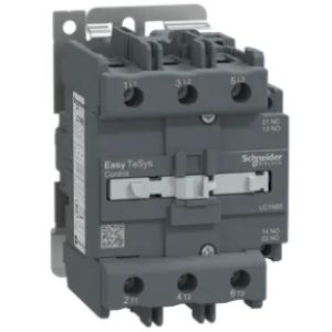 hde2608123025