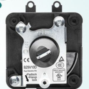 hde2608124712