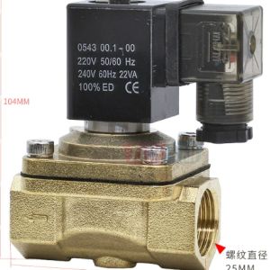hde26081256ad
