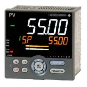 hde26081275dc