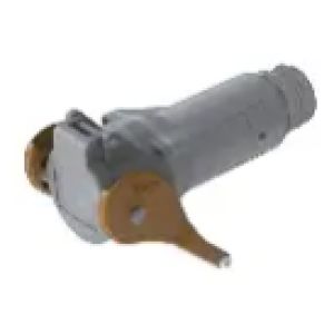 hde2608129661