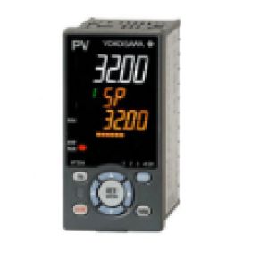 hde2608129e68