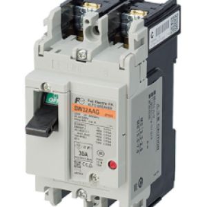 hde260812ac7d
