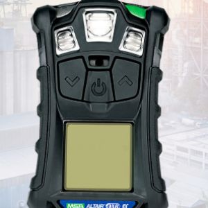 hde260812bb04