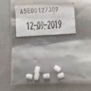 hde260812da45