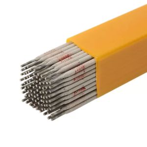 hde260812db13