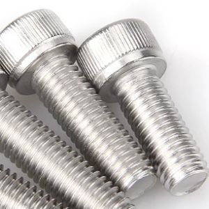 hde260812e50f