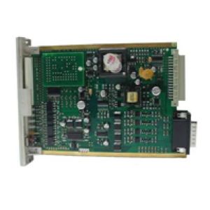 hde260812e86f