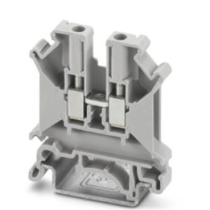 hde260812e943