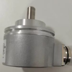 hde260812ef69