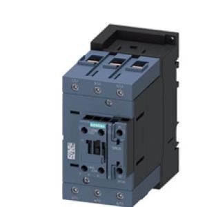 hde260812f62c