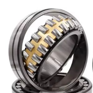 hde260812f650