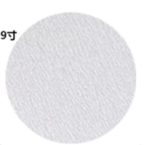 hde260812fb27