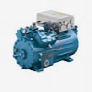 hde26081301dd