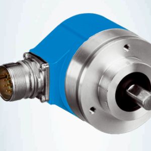 hde2608130d62
