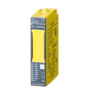 hde2608131b11