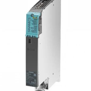 hde2608131d29
