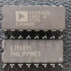 hde26081338b8