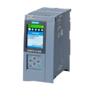 hde2608133bc5