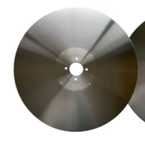 hde260813433c