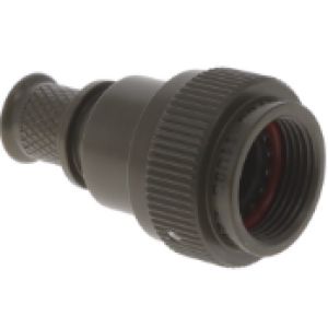 hde2608134d7a