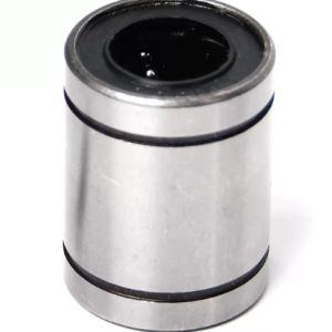 hde2608135290