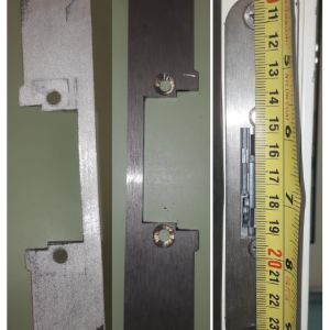 hde260813536f