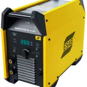 hde2608135640