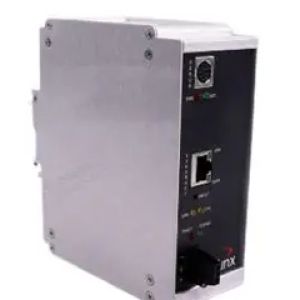 hde2608135ce5