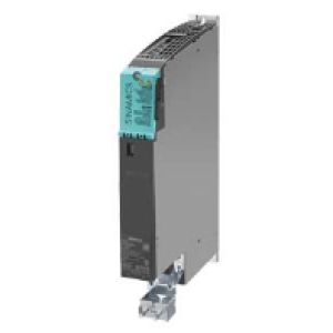 hde2608137dfa