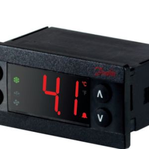 hde26081380f8