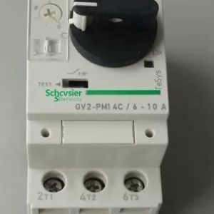 hde26081391bf