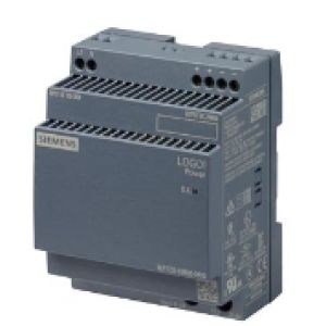 hde26081391f0