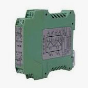 hde26081398d8