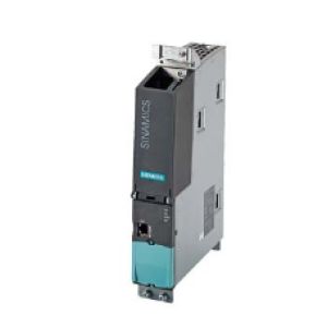 hde260813ac90