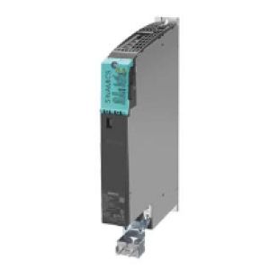 hde260813b2aa