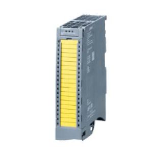 hde260813ba6d