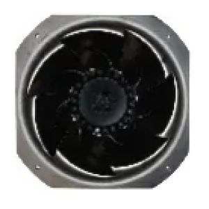 hde260813d157