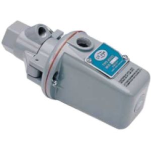 hde260813e316