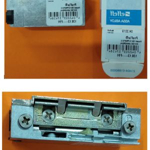 hde260813e9ba
