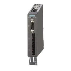hde260813f75a